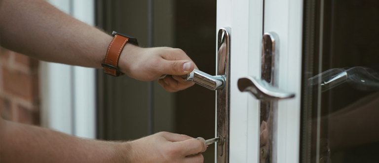 24 hour key locksmith Elverta
