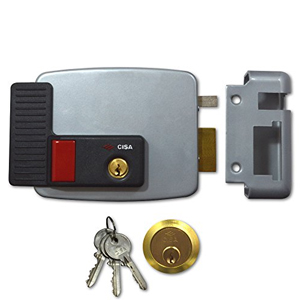 electronic door lock repair Elverta