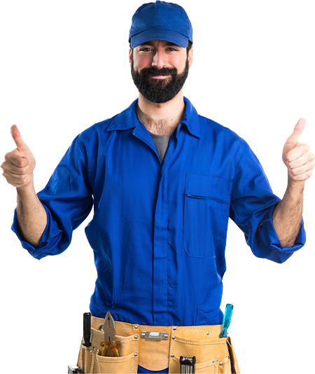 Locksmith Services In Elverta