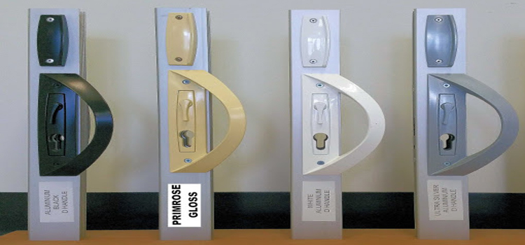 Sliding Door Handle Design Elverta