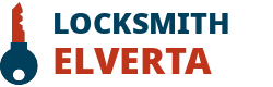 Locksmith Elverta